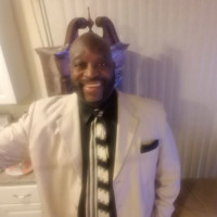 David Peterkin Email & Phone Number
