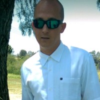 Hoehn Motors Employee Ryan Collings's profile photo