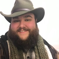 David Buckbee Email & Phone Number