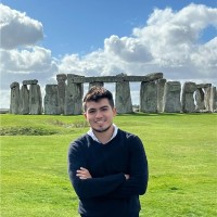 MintStars Employee Fabio Tovar's profile photo