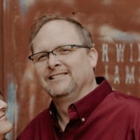 Eric Sooter Email & Phone Number