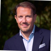 Rik Pek Email & Phone Number