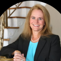 TruckPro, LLC Employee Shannon Mullins's profile photo