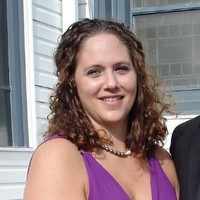 MGF Sourcing Employee Nicole Trubiani's profile photo