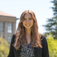 Madelyn Christensen Email