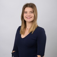 Headspace Technologies Employee Amanda de Bruyn's profile photo