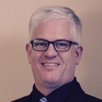AGC Biologics Employee Mark Baggett's profile photo