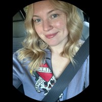 The Southern Credit Union Employee Shannon Johnson's profile photo