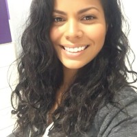 MAXX Properties Employee Melissa Garcia's profile photo