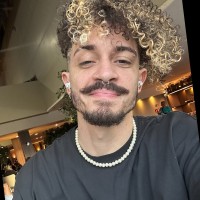 Felipe Alexandre Silva Lima Email