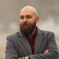 Robert Racz Email & Phone Number