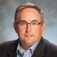 Nathan Schaan Email