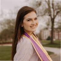 Marissa Powers Email & Phone Number