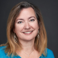 mottLAB Employee Lesly Adams's profile photo