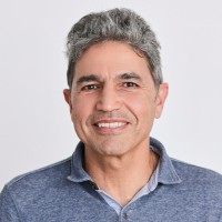 FeeX - Robin Hood of Fees Employee Eyal Halahmi's profile photo