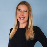 Sofia Collins Email