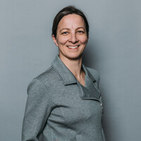 Blueprint Genetics Employee Eija Seppälä's profile photo