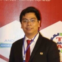 Dang Nguyen Email & Phone Number