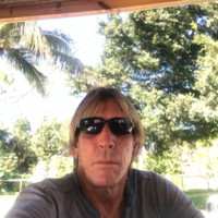 Infinite Pools Employee Steve Teeters's profile photo