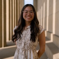 Thnks Employee Abbey Khounmy's profile photo