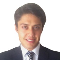 Walter Domínguez Email