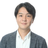 Multitude Insights Employee Akihiko Izu's profile photo