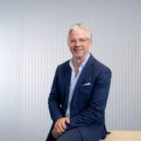 Left of Boom Employee Grant Chisnall's profile photo