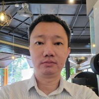 Tiger Industries Inc. Employee Hiển Vinh's profile photo