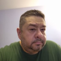 RDO Equipment Co. Employee John Angulo's profile photo