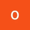 Farimer Employee Omar Kouas's profile photo