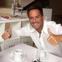 Ivan Paris Email