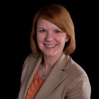 Randi Setter Email & Phone Number