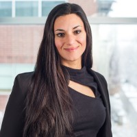 Big Leap Employee Shemmah al-Darweesh's profile photo