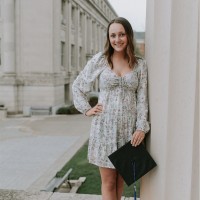 Embark Employee Libby Clayton's profile photo