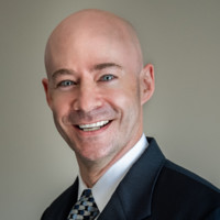 Keller Williams Realty West Inc Employee Lonny Kramer's profile photo