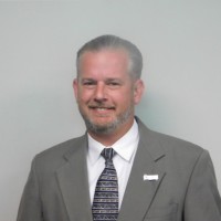 Jay Owens