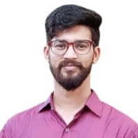 Taskmonk Employee Ram Kumar's profile photo