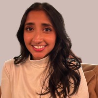 Deepa Sharma Email & Phone Number
