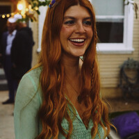 GEM Employee Summer Rudas's profile photo