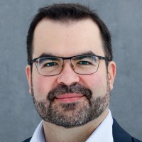 Nico Hagemann Email