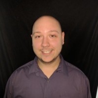 Dillon Baker Email & Phone Number