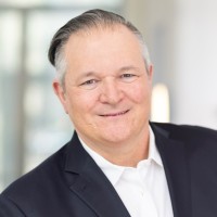 Volg Konsumwaren AG Employee Sascha Trabelsi's profile photo