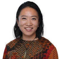 Miri Kang Email & Phone Number