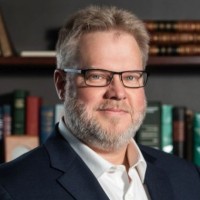 Nicholas Ransom Email & Phone Number