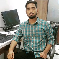 Akash Yadav Email