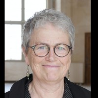 Fabienne Casoli Email