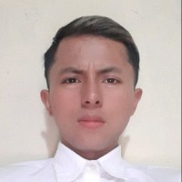 Horti Employee John Cerda's profile photo