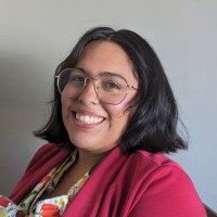 Angela Sandez Email & Phone Number