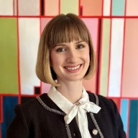 Shulman Law Firm Employee Angela Price's profile photo