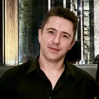 Carr Consulting & Communications Employee Matthew Morris's profile photo